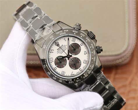 replika rolex con valjoux|rolex counterfeit watches.